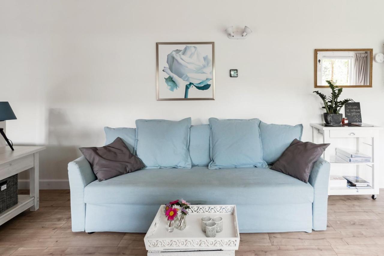 Woubrugge Logies Villa Ngoại thất bức ảnh